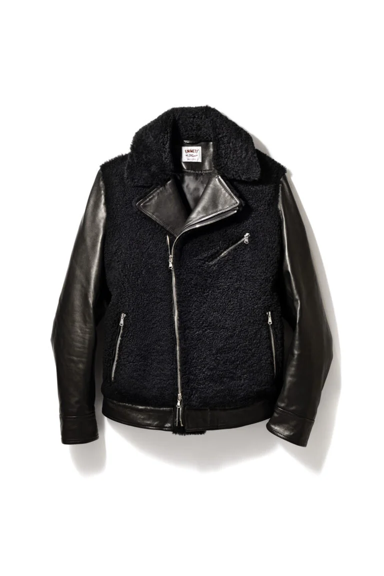 Emmeti Di Franco — Azzari Fashion Group